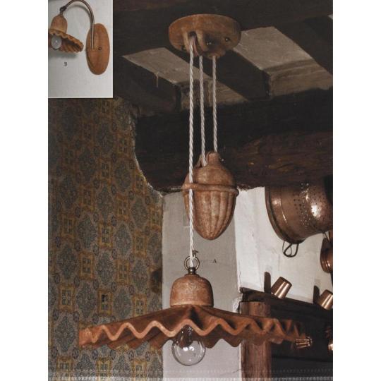 ellensulyos lampa 3.jpg